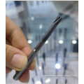 /msite/products/detail/productid/62657717/id/1505440.html